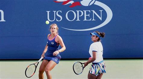 us open live tennis scores|Tennis Live Scores, Tennis Results .